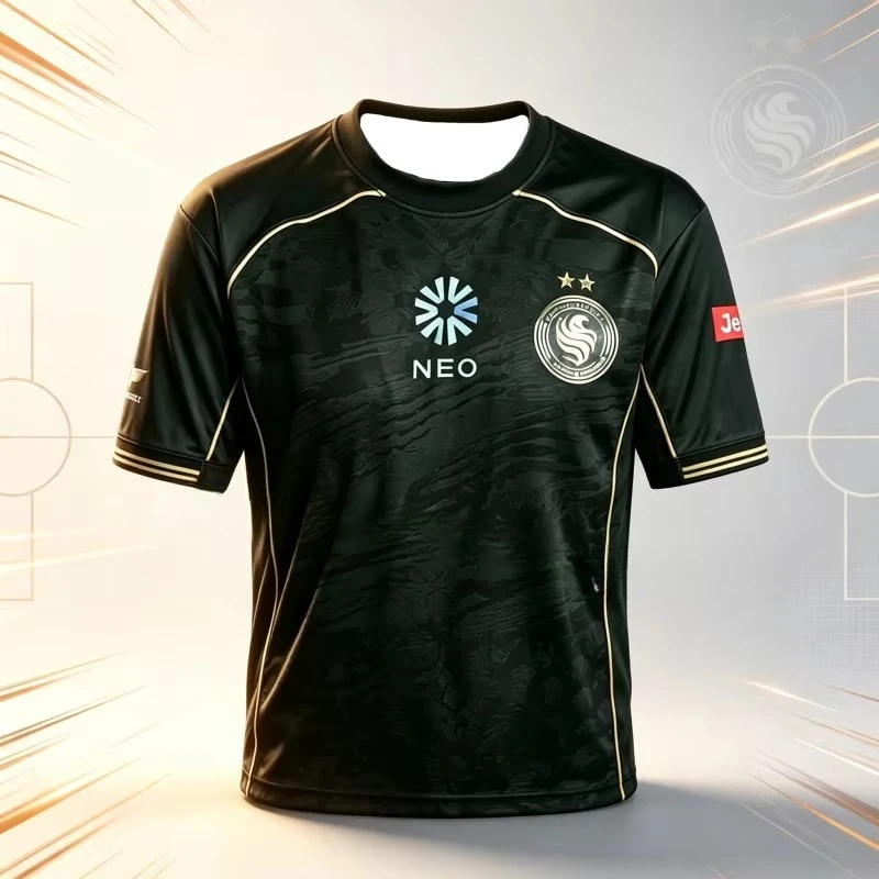 CS2 Esports Style Trainingsuni – Esports Gaming Training Bewertung und Preis