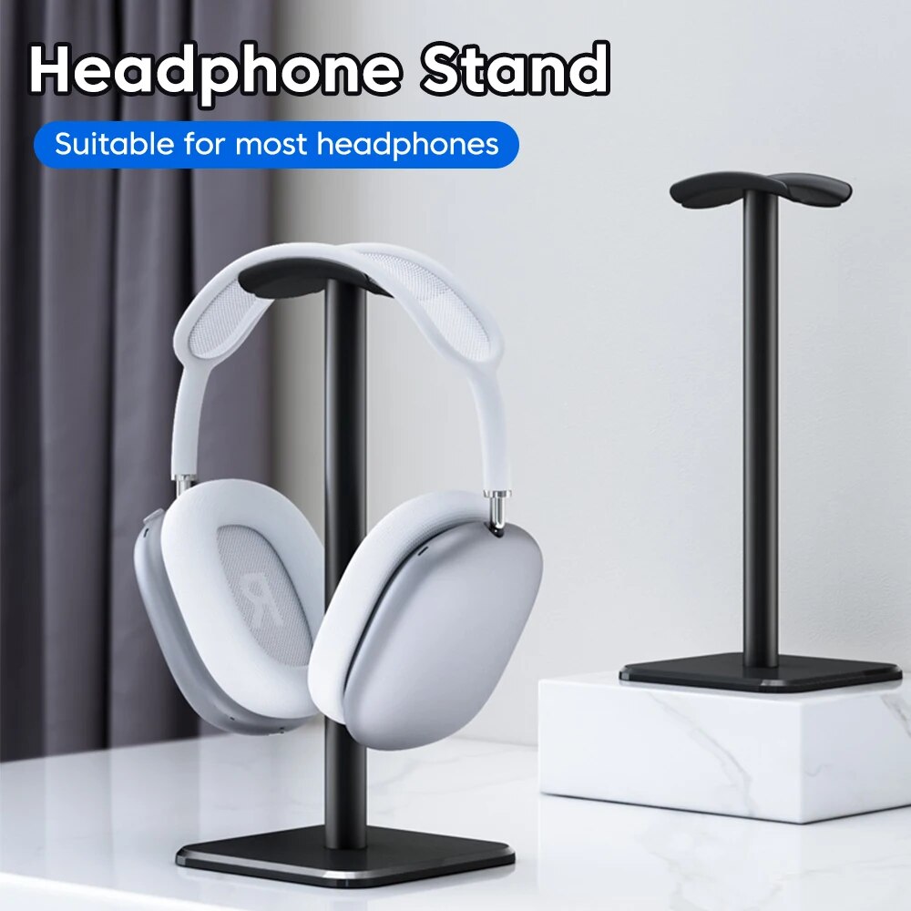 Universal Kopfhörer Ständer Al – Esports Gaming Earphones Bewertung und Preis