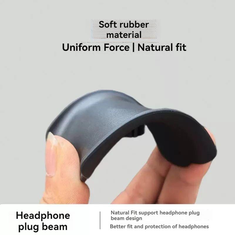 1 Stück Universeller Kunststof – Esports Gaming Earphones Bewertung und Preis