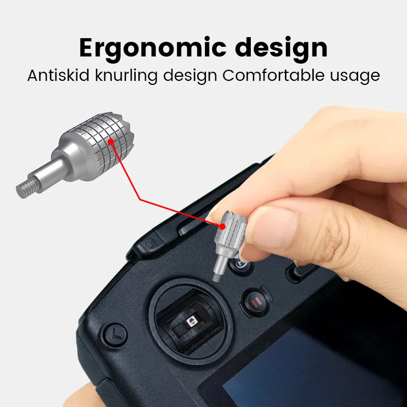 Joystick Für JHDDJI Mavic 3/RC – Controller Analog Stick Bewertung und Preis