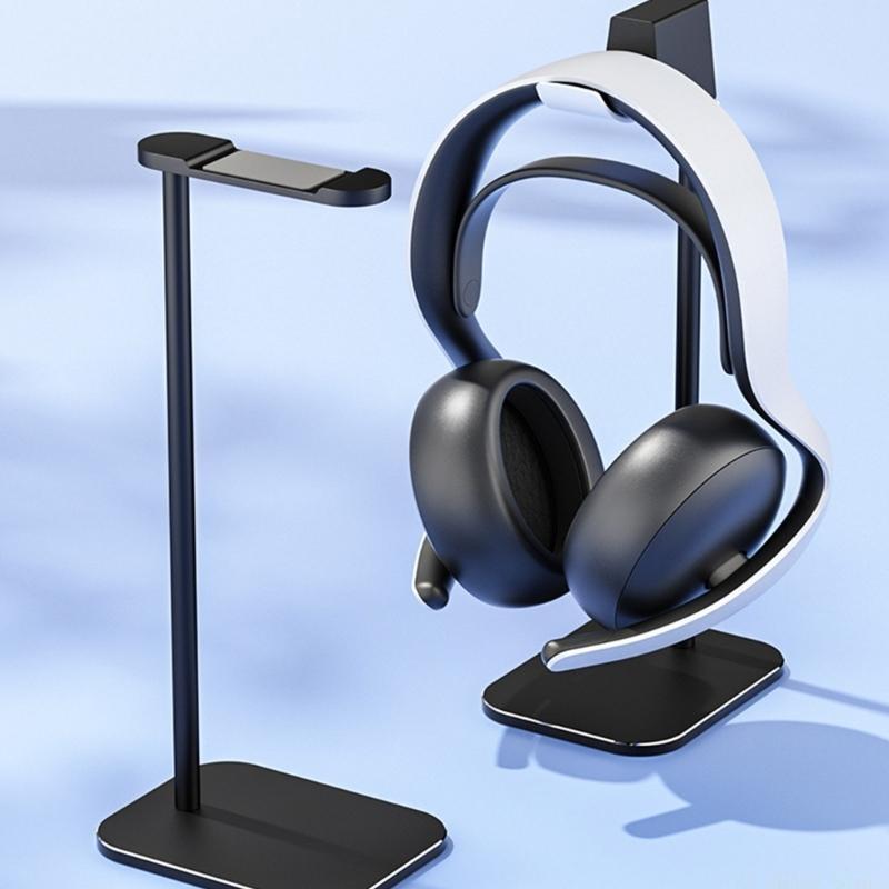 E56B Desktop-Kopfhörerständer  – Esports Gaming Earphones Bewertung und Preis