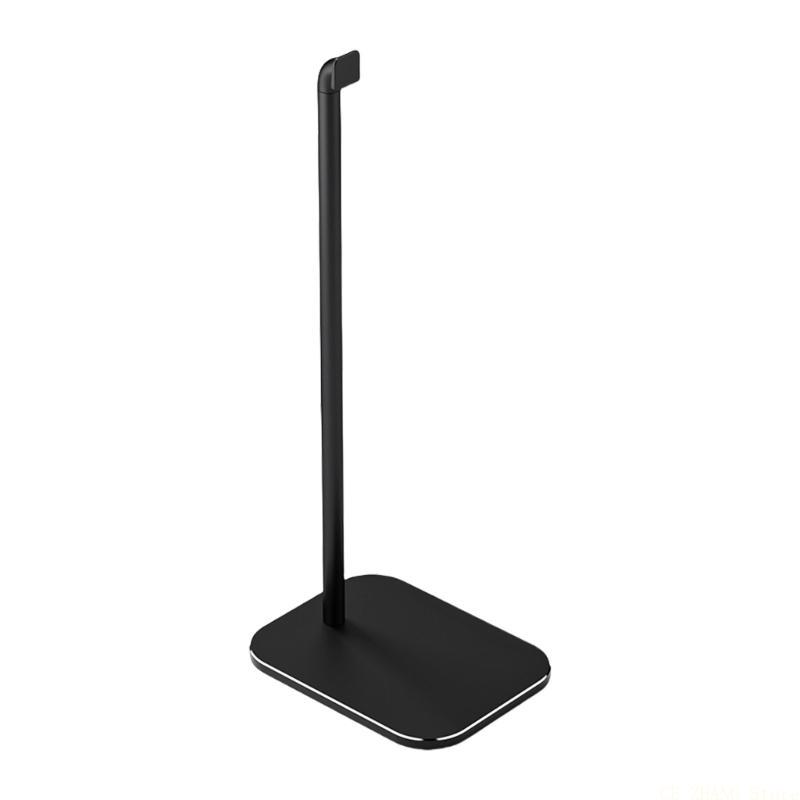 E56B Desktop-Kopfhörerständer  – Esports Gaming Earphones Bewertung und Preis