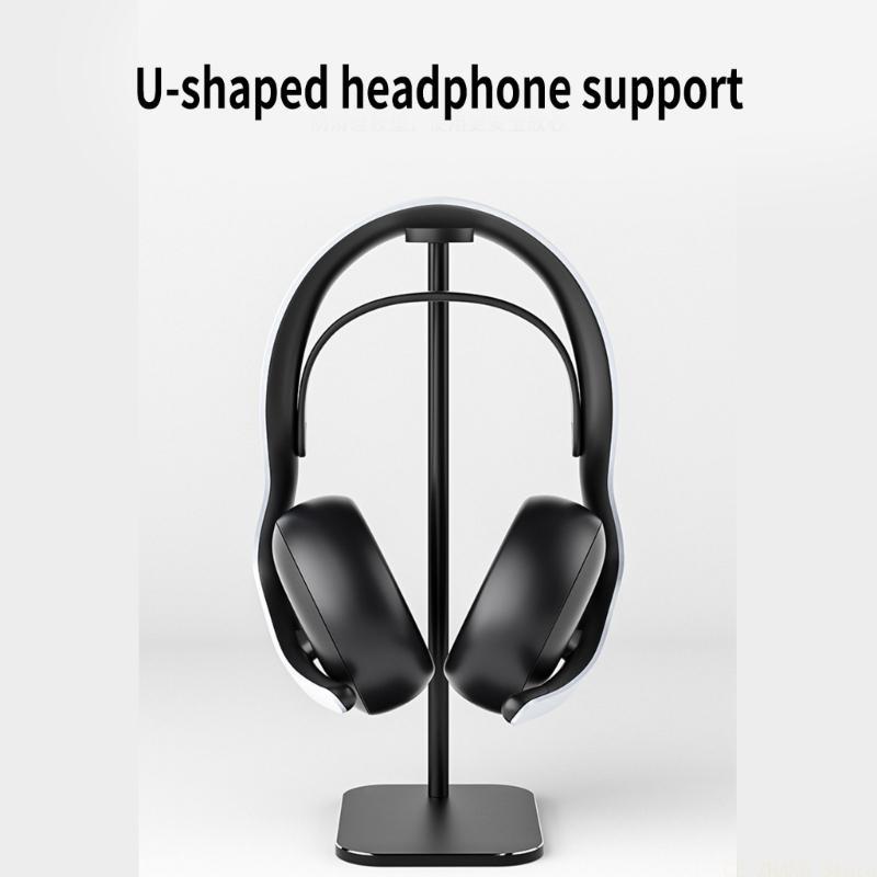 E56B Desktop-Kopfhörerständer  – Esports Gaming Earphones Bewertung und Preis
