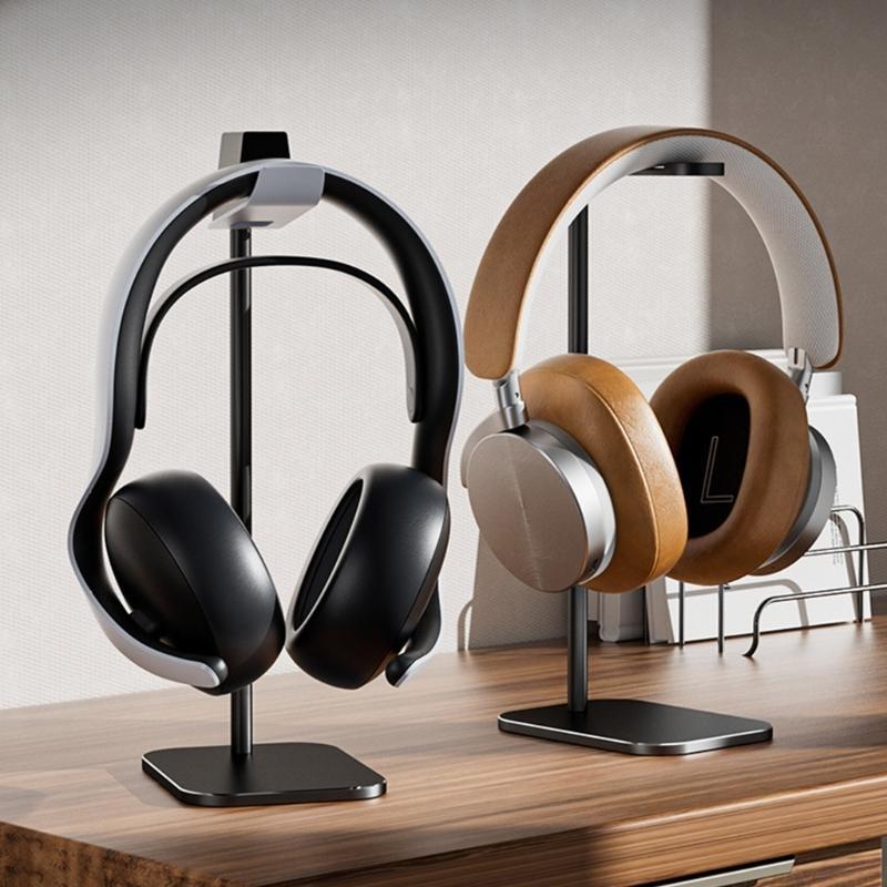 E56B Desktop-Kopfhörerständer  – Esports Gaming Earphones Bewertung und Preis