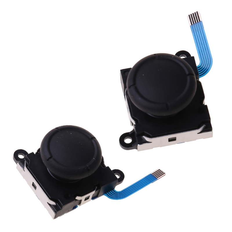 1Pc 3D Analog Sensor Stick Joy – Controller Analog Stick Bewertung und Preis