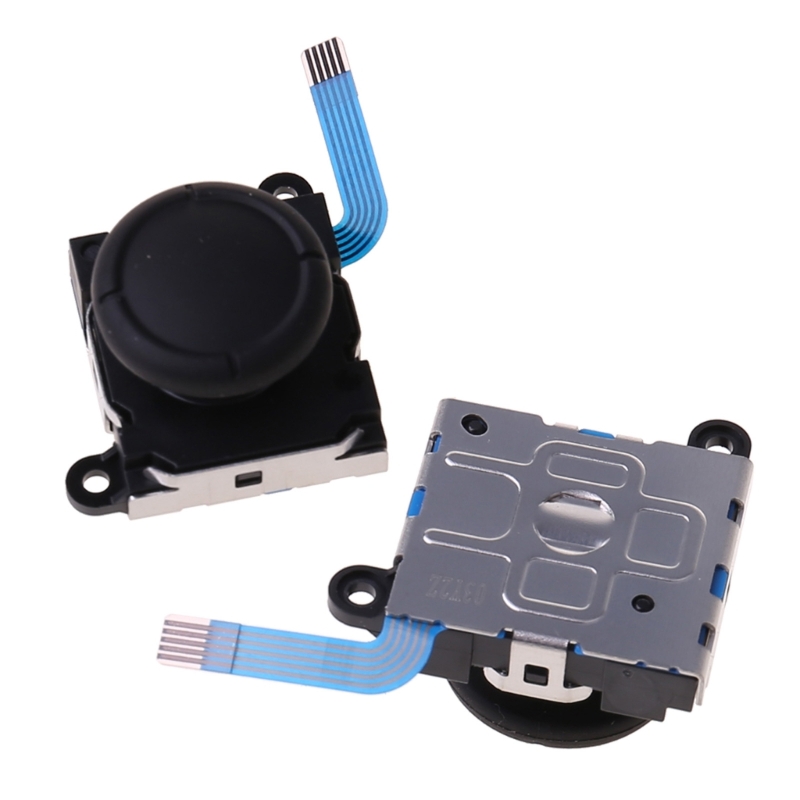 1Pc 3D Analog Sensor Stick Joy – Controller Analog Stick Bewertung und Preis