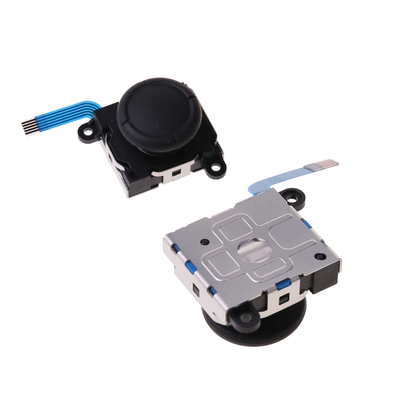 1Pc 3D Analog Sensor Stick Joy – Controller Analog Stick Bewertung und Preis